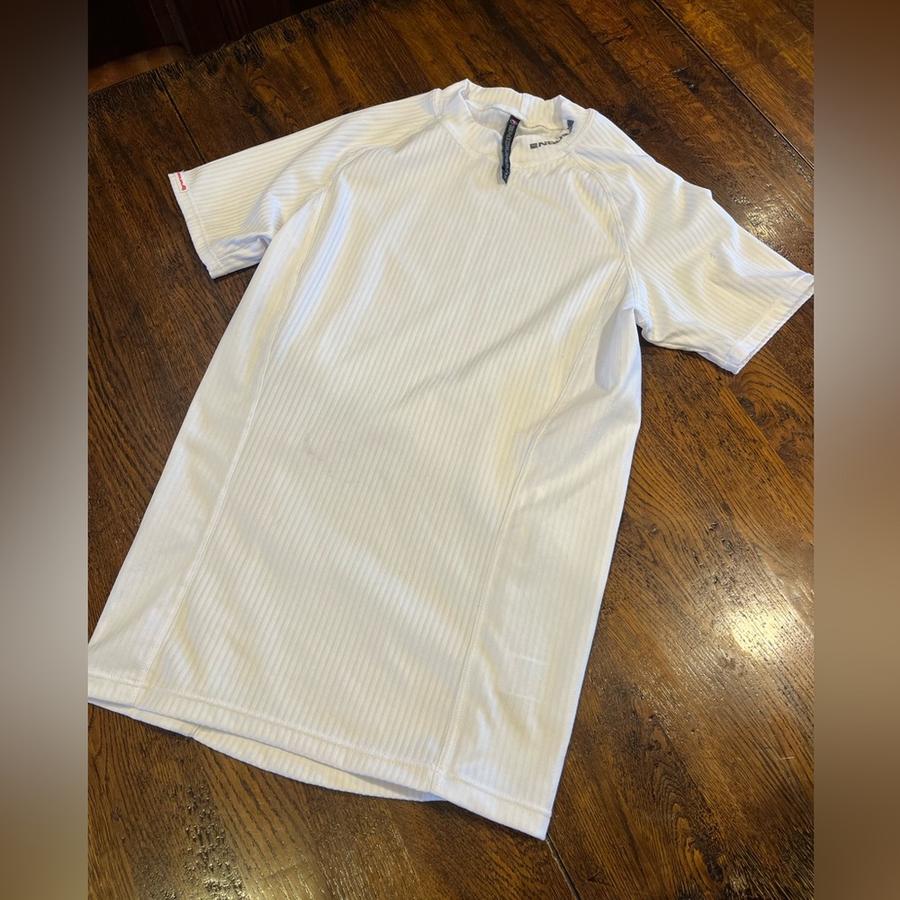 Endura Women’s Transrib Base Layer Size Medium